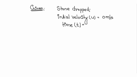 a-stone-falls-from-a-building-and-reaches-the-ground-25-seconds-later-how-high-is-the-building-g-98-ms2-2