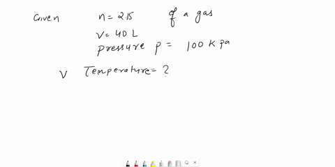 what-is-the-temperature-in-kelvin-of-a-gas-if-215-moles-of-the-gas-has-a-volume-of-400-l-and-at-a-pressure-of-1000-kpa-0-22700-k-0-224-k-000447-k-0-441x10-5-k-17615