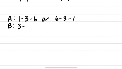 mapping-a-chromosome-segment-a-group-of-overlapping-clones-designated-a-through-f-is-isolated-from-o-46025