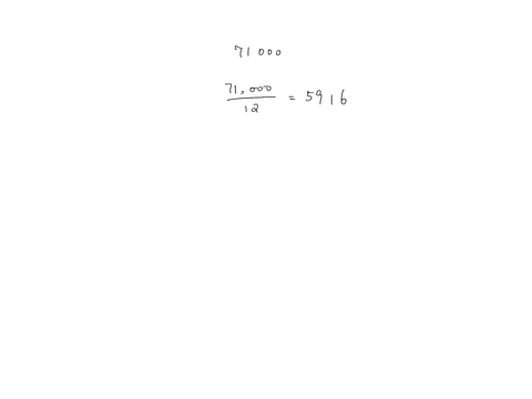 -35-points-details-mynotes-ask-your-teacher-practice-another-the-following-steps-illustrate-how-we-determine-a-maximum-recommended-monthly-mortgage-payment-you-will-do-very-similar-calculati-41687