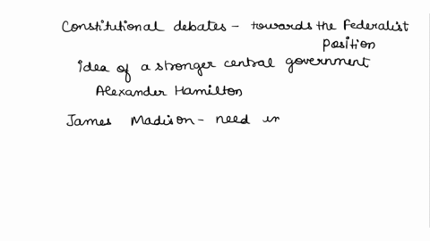 module2discussion-discuss-whether-you-would-have-been-a-federalist-or-an-anti-federalist-during-the-constitutional-debateswould-you-have-moved-from-hamiltons-stance-of-the-bigger-is-the-bett-54782