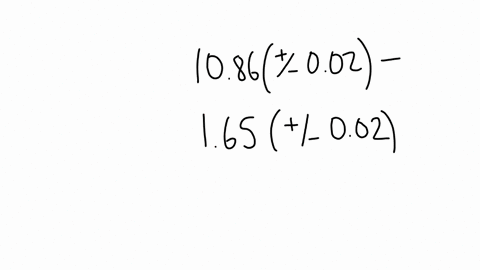 find-the-absolute-uncertainty-of-the-following-data-1086-002-165-002
