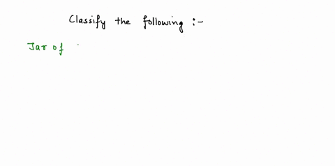 which-statement-is-not-true-about-spectrophotometry-select-one-a-the-optimal-range-for-absorption-measurements-in-spectrophotometry-is-between-about-04-and-09_-b-never-use-absorption-measure-09241