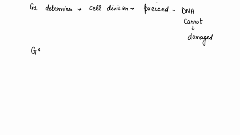 explain-how-the-three-internal-control-checkpoints-occur-at-the-end-of-g1-at-the-g2m-transition-and-during-metaphase-25572