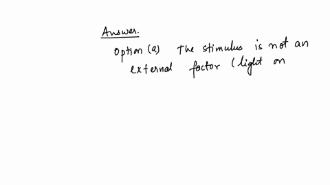 regarding-human-circadian-rhythms-which-is-false-a-the-stimulus-is-not-an-external-factor-light-on-off-b-melatonin-influences-the-secretion-rate-of-hormones-c-cortisol-hormone-blood-level-peaks-in-the