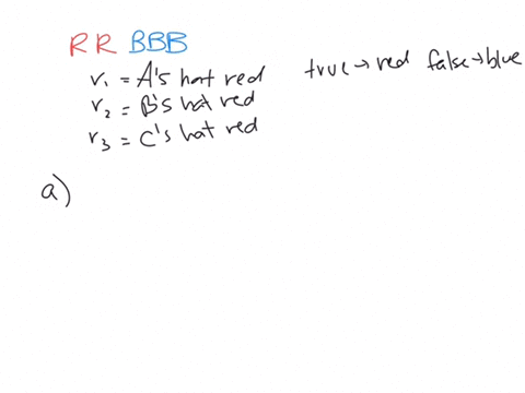aice-bob-and-chloe-are-perfect-logicians-each-can-instantly-deduce-all-consequences-of-any-set-of-premises-also-each-is-aware-that-each-of-the-others-is-a-perfect-logician-the-three-were-sho-81417
