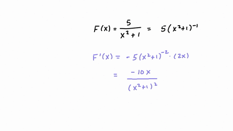 find-the-relative-extrema-of-each-function-if-they-exist-list-each-extremum-along-with-the-x-valu-28-31304