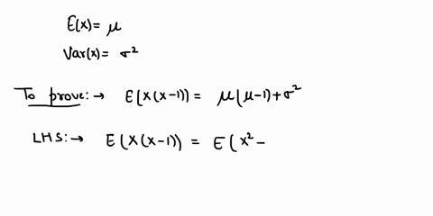 homework-week-8-1-suppose-that-x-is-a-random-variable-for-which-ex-and-varx-0-show-that-exx-iu6-0-2-suppose-that-x-and-y-are-independent-random-vari-ables-whose-variances-exist-and-such-that-59347