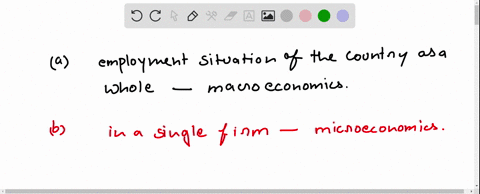 indicate-whether-each-of-the-following-statements-applies-to-microeconomics-or-macroeconomics-a-the-67684
