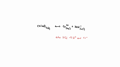 do-number-2-only-1-write-out-the-equilibrium-expression-for-caoh2-s-at-25-c-07815-g-of-caoh2-will-dissolve-in-10-l-of-h2o-given-this-information-calculate-the-ksp-for-caoh2-at-25-c-2-by-addi-09461