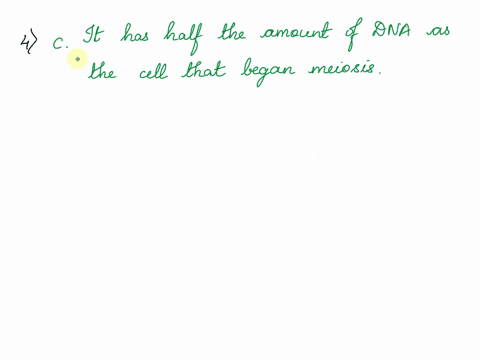 scientists-isolate-cells-in-various-phases-of-the-cell-cycle-they-isolate-a-group-of-cells-that-have-15-times-more-dna-than-g1-phase-cells-what-is-the-most-likely-part-of-the-cell-cycle-from-64303