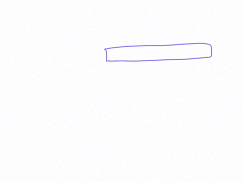 draw-a-free-body-diagram-of-the-scaffold-beam-alone-showing-and-labeling-each-force-acting-on-the-beam-include-the-reaction-force-of-the-wall-on-the-beam-if-you-don-know-its-direction-just-g-45222