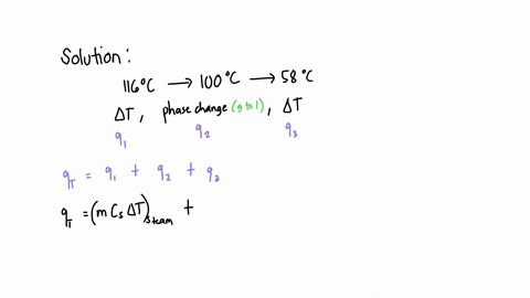 calculate-the-heat-released-when-680-g-of-steam-at-1160pc-is-converted-to-water-at-580pc-assume-that-the-specific-heat-of-water-is-4184-jlg-8cthe-specific-heat-of-steam-is-199-jlg-cand-ah-va-70643