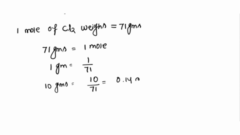 remember-that-the-stoichiometric-coefficients-provide-information-on-the-relative-amounts-of-reactant-needed-and-product-produced-for-a-given-reaction-as-an-example-the-balanced-reaction-equ-60098
