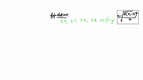 assuming-that-these-ages-constitute-an-entire-population-find-the-standard-deviation-of-the-population-round-your-answer-to-two-decimal-places-the-ages-in-years-of-the-5-doctors-at-a-local-c-05717