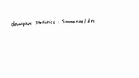 question-1-2-pts-1-what-type-of-statistic-is-used-to-communicate-something-about-the-sample-of-interest-des-ciptive-hypothetical