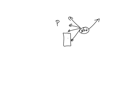 f-sony-wants-to-study-its-customers-past-purchase-behavior-to-see-which-kinds-of-customers-are-most-receptive-to-certain-features-in-its-electronics-it-is-conducting-________-research-causal-prescript
