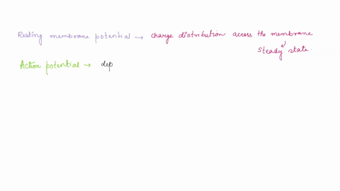 match-each-definition-to-the-correct-type-of-membrane-potential-all-of-the-definitions-will-be-used-resting-membrane-potential-action-potential-graded-potential-answer-bank-degree-of-depolar-38062