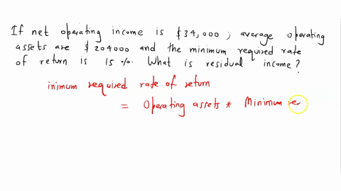 if-net-operating-income-is-34000-average-operating-assets-are-204000-and-the-minimum-required-rate-of-return-is-15-what-is-the-residual-income-01005