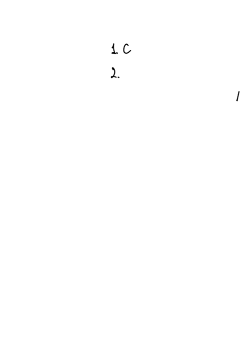 pa-answer-po-hindi-kpo-kasi-alam-wirection-match-the-definition-write-the-letter-on-the-line-with-the-correct-science-term-word-hypothesis-a-the-factor-2-being-affected-by-the-independent-in-65093