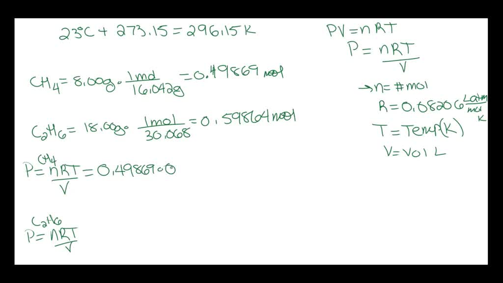 solved-three-gases-8-00-g-of-methane-ch4-18-0-g-of-ethane-c2h6