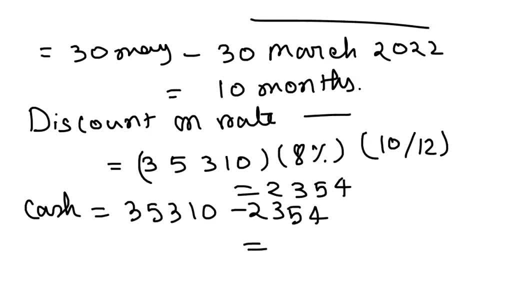 Texts: Reinforcement Activity 2 - Part B QUESTION ASSETS Transactions ...