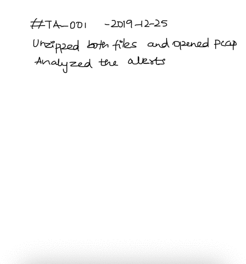 for-this-weeks-assignment-students-will-conduct-a-blue-team-analysis-on-a-pcap-file-and-alerts-to-explain-what-is-happening-in-this-case-using-wireshark-which-weve-covered-in-previous-course-01334