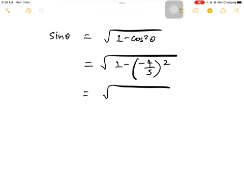 what-the-exact-value-for-sin