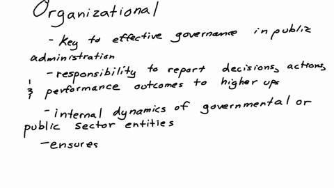 from-a-sociological-perspective-public-managers-face-multiple-accountabilities-to-whom-and-for-what-must-they-report-their-actions-it-is-the-question-of-the-substance-of-accountability-and-leads-to-di
