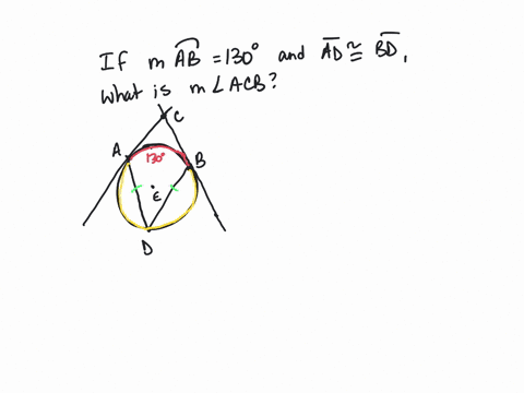 if-mab-130-and-ad-bd-what-is-m-zacb-1177