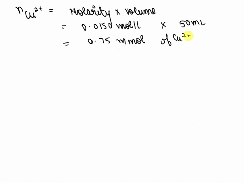 how-many-milliliters-of-00680-m-edta-are-required-0-reacl-with-500-ml-of-00130-m-cu2-volume-how-many-milliliters-of-00680-m-edta-are-required-0-react-with-500-ml-of00130-m-scj-volune-80925