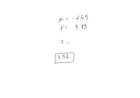solve-the-problem-the-mean-of-a-set-of-data-is-265-and-its-standard-deviation-is-389find-the-z-score-for-a-value-of-352-round-your-final-answer-to-two-decimal-places-o189-o143-o175-o159-28137