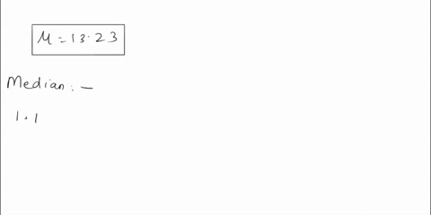 for-the-data-shown-answer-the-questions-round-to-2-decimal-places-125-142-11-182-68-162-158-167-289-19-find-the-mean-find-the-median-find-the-standard-deviation-04911