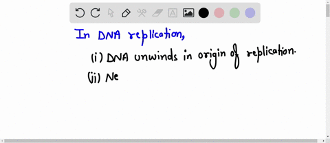 put-the-following-steps-of-dna-replication-in-order-new-bases-are-added-to-the-template-dna-strands-dna-ligase-seals-up-any-gaps-left-by-the-removal-or-primers-dna-unwinds-in-the-origin-of-r-32597