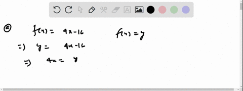 a-given-that-fc-4x-16-where-fc-y-define-a-function-rule-for-f-1-f-1y-preview-2u-9-b-given-that-gu-14-where-gw-u-define-a-function-rule-for-g-g-1-v-preview-submit-36073