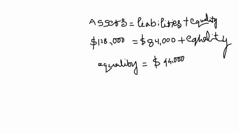 the-liabilities-and-owners-equity-of-a-company-are-128000-and-84000-respectively-assets-should-equal-can-you-show-me-the-accounting-equation