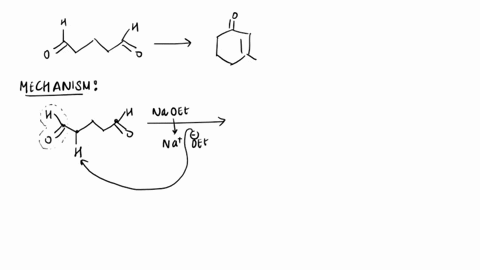 synthesize-the-following-compounds-from-the-given-starting-material-you-can-add-on-any-alkyl-alkyl-halide-under-4-carbons-or-any-necessary-inorganic-reagent-needed-this-includes-triphenyl-ph-72787