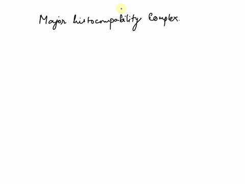 true-or-false-if-a-sibling-has-a-fully-matched-mhc-haplotype-with-a-patient-that-sibling-can-donate-organs-to-the-patient-with-no-risk-of-transplant-rejection-51075