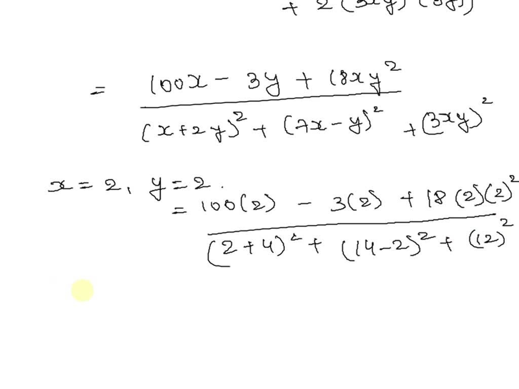 solved-use-the-chain-rule-to-find-the-indicated-partial-derivatives-r