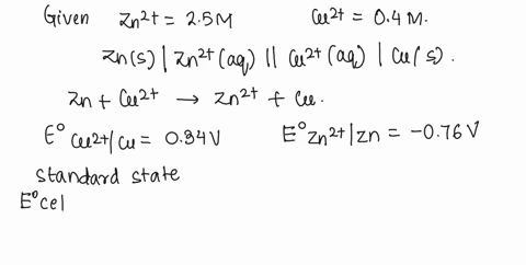 pre-lab-theory-cells-standard-state-potential-is-the-potential-of-the-cell-under-standard-state-conditions-which-is-approximated-with-concentrations-of-ml-and-pressures-of-atm-at-25-c-it-can-90816