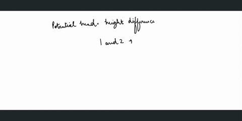in-the-following-igure-incompressible-ideal-fluid-flows-from-1-to-2-though-inclined-pipe-the-diameter-is-points-2-i5-same-4s-tie-fuid-flows-from-to-2-what-will-happen-to-a-potential-head-inc-62032