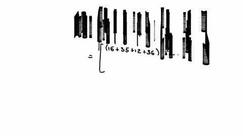 given-the-matrices-below-a-8-5-3-s-1-4-6-b-6-3-s-2-5-c-e-3-81-i-9-evaluate-cab-note-use-insert-a-table-or-equation-to-show-your-answer-67235