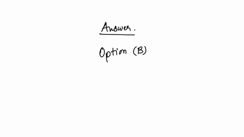 three-of-the-following-are-important-aspects-of-banduras-social-cognitive-theory-which-one-is-not-emphasized-by-banduras-theory-personal-control-reticular-activation-self-efficacy-observatio-17717