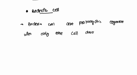 please-help-16-carol-views-a-specimen-under-the-microscope-and-notices-that-it-has-no-nucleus-what-must-she-be-looking-at-a-animal-cell-b-plant-cell-c-bacteria-d-protist-88983