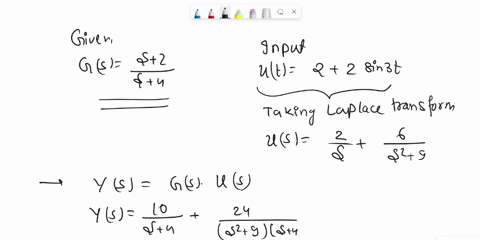 apr-i1-2018-problemz-25-response-subject-e-4-find-the-steady-state-transfer-function-gs-54-sinusoidal-part-for-stable-system-with-formula-for-the-need-to-use-the-frequency-response-input-ut-89938