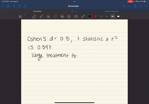 complete-chapter-9-problem-set-effect-size-cohens-d-and-squared-notei-we-have-not-learned-squared-yetl-but-aa-try-anyway-til-make-it-bonus-ptsl-an-industralorganizational-psychologist-has-be-56326
