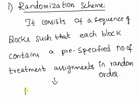 its-a-public-health-class-question-2