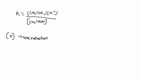 ql-the-dissociation-of-acetic-acid-chcooh-has-an-equilibrium-constant-at-25-of-8-x-0-the-reaction-is-ch-cooh-aq-chcoo-aq-h-aq-if-the-equilibrium-concentration-of-chcooh-is-046-moles-in-0s00-45532