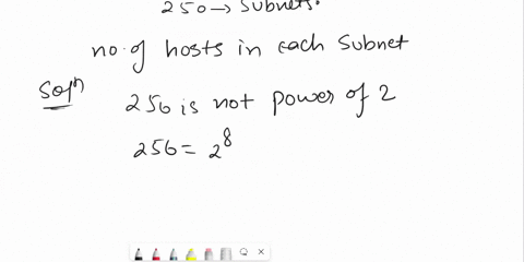 18-a-company-is-granted-the-site-address-19017000-the-company-needs-250-subnets-what-is-the-number-of-hosts-in-each-subnet-128-addresses-b-512-addresses-256-addresses-65534-addresses-leave-b-21617
