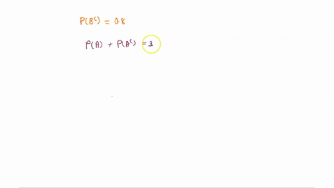if-pbc-08find-p-b-p-b-82724